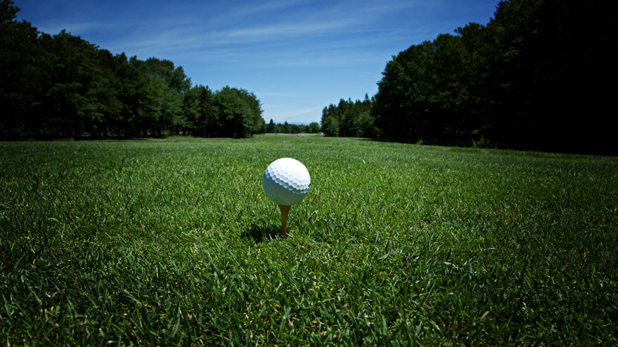 golf_ball_3