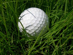 golf_ball_grass